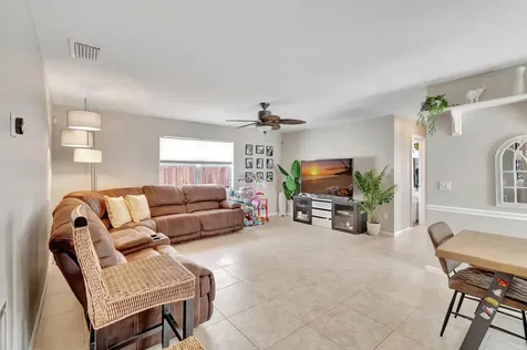 23084 Sw 54th Avenue Boca Raton FL 33433
