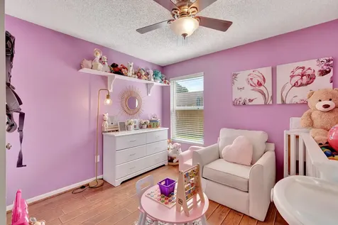 23084 Sw 54th Avenue Boca Raton FL 33433