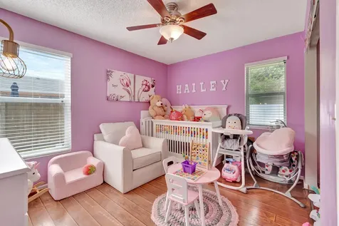 23084 Sw 54th Avenue Boca Raton FL 33433