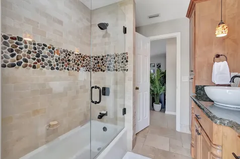 23084 Sw 54th Avenue Boca Raton FL 33433