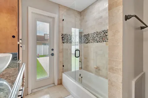 23084 Sw 54th Avenue Boca Raton FL 33433