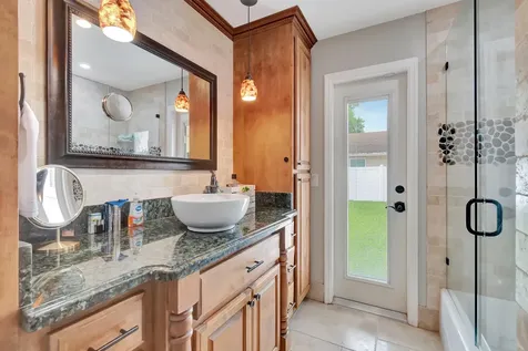 23084 Sw 54th Avenue Boca Raton FL 33433