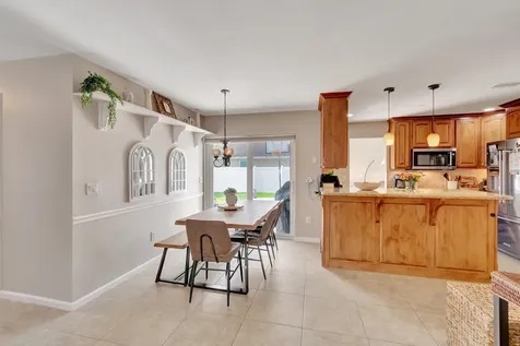 23084 Sw 54th Avenue Boca Raton FL 33433
