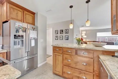 23084 Sw 54th Avenue Boca Raton FL 33433