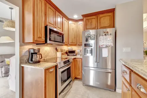 23084 Sw 54th Avenue Boca Raton FL 33433
