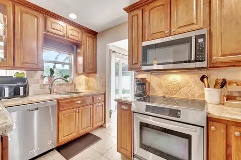 23084 Sw 54th Avenue Boca Raton FL 33433