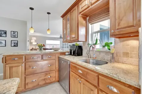 23084 Sw 54th Avenue Boca Raton FL 33433