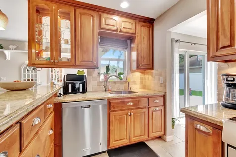 23084 Sw 54th Avenue Boca Raton FL 33433