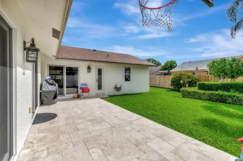 23084 Sw 54th Avenue Boca Raton FL 33433