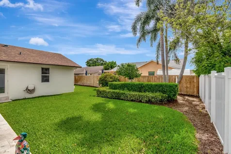 23084 Sw 54th Avenue Boca Raton FL 33433