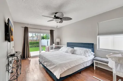 23084 Sw 54th Avenue Boca Raton FL 33433