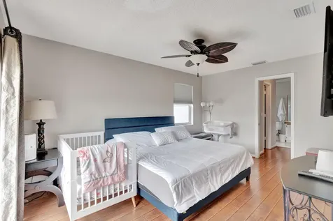 23084 Sw 54th Avenue Boca Raton FL 33433