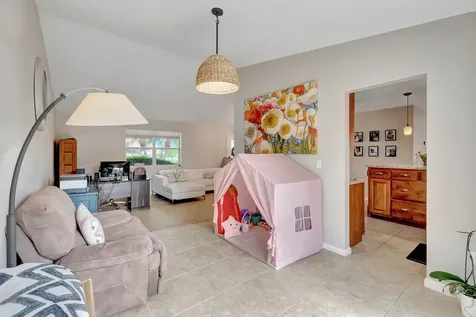 23084 Sw 54th Avenue Boca Raton FL 33433