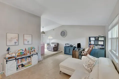 23084 Sw 54th Avenue Boca Raton FL 33433