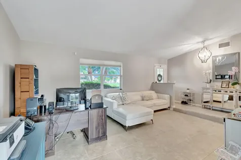 23084 Sw 54th Avenue Boca Raton FL 33433