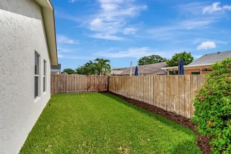23084 Sw 54th Avenue Boca Raton FL 33433