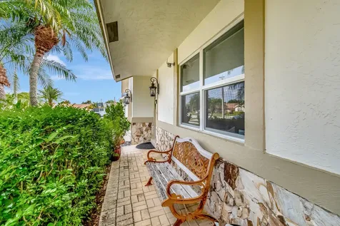 23084 Sw 54th Avenue Boca Raton FL 33433