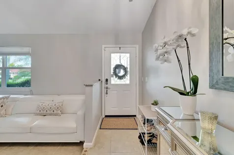 23084 Sw 54th Avenue Boca Raton FL 33433