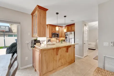 23084 Sw 54th Avenue Boca Raton FL 33433