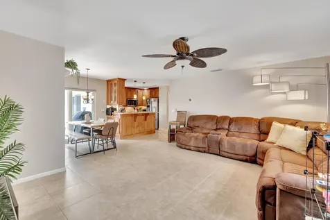 23084 Sw 54th Avenue Boca Raton FL 33433