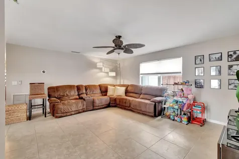 23084 Sw 54th Avenue Boca Raton FL 33433