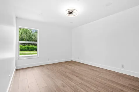 2399 Nw 30th Street Boca Raton FL 33431