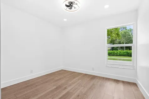 2399 Nw 30th Street Boca Raton FL 33431