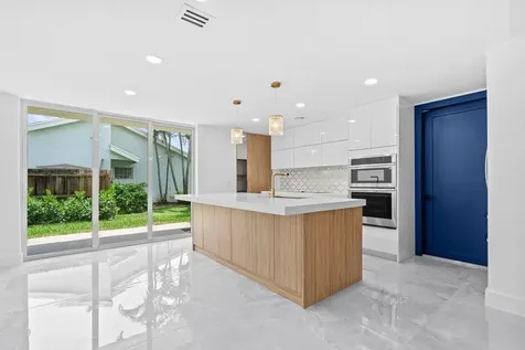 2399 Nw 30th Street Boca Raton FL 33431
