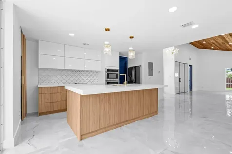 2399 Nw 30th Street Boca Raton FL 33431