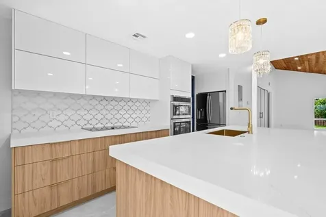 2399 Nw 30th Street Boca Raton FL 33431