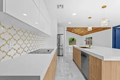 2399 Nw 30th Street Boca Raton FL 33431