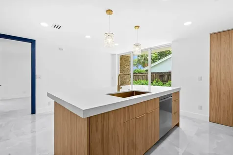 2399 Nw 30th Street Boca Raton FL 33431