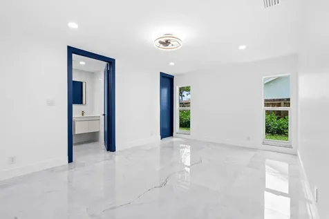 2399 Nw 30th Street Boca Raton FL 33431