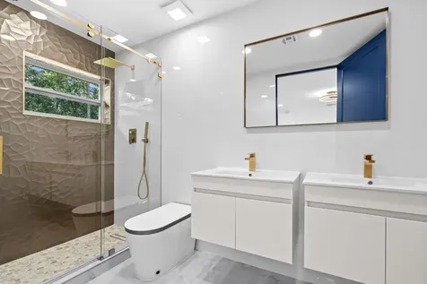 2399 Nw 30th Street Boca Raton FL 33431