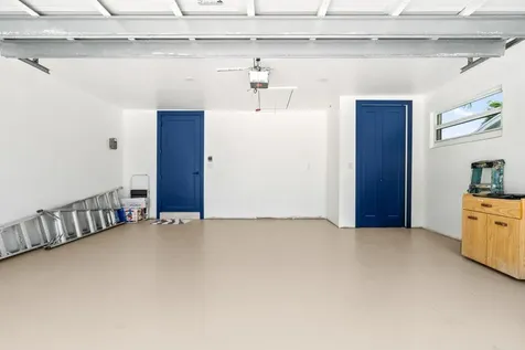 2399 Nw 30th Street Boca Raton FL 33431