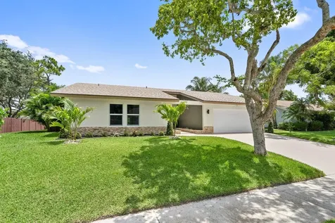 2399 Nw 30th Street Boca Raton FL 33431
