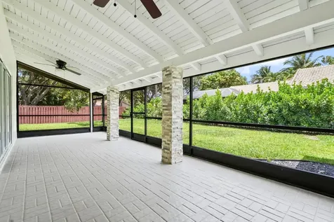 2399 Nw 30th Street Boca Raton FL 33431