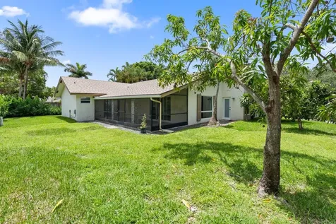 2399 Nw 30th Street Boca Raton FL 33431