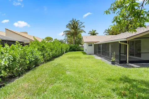 2399 Nw 30th Street Boca Raton FL 33431