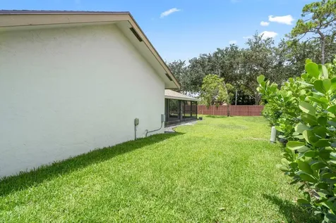 2399 Nw 30th Street Boca Raton FL 33431
