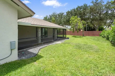 2399 Nw 30th Street Boca Raton FL 33431