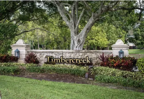2399 Nw 30th Street Boca Raton FL 33431