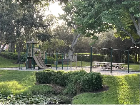 2399 Nw 30th Street Boca Raton FL 33431