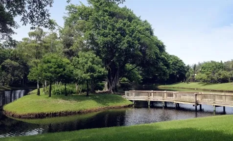 2399 Nw 30th Street Boca Raton FL 33431