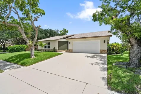 2399 Nw 30th Street Boca Raton FL 33431
