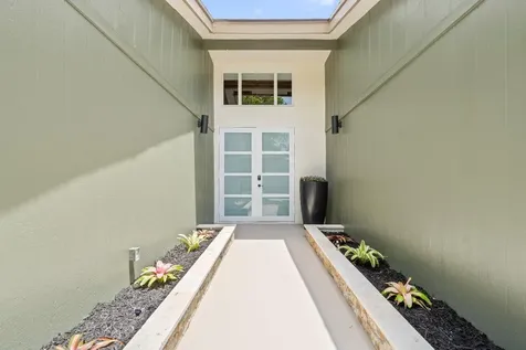 2399 Nw 30th Street Boca Raton FL 33431