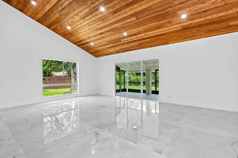 2399 Nw 30th Street Boca Raton FL 33431