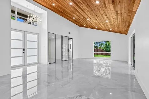 2399 Nw 30th Street Boca Raton FL 33431