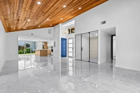 2399 Nw 30th Street Boca Raton FL 33431