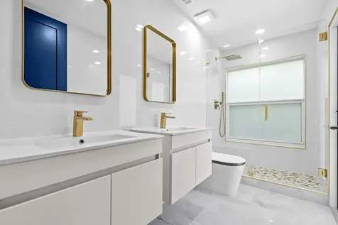 2399 Nw 30th Street Boca Raton FL 33431